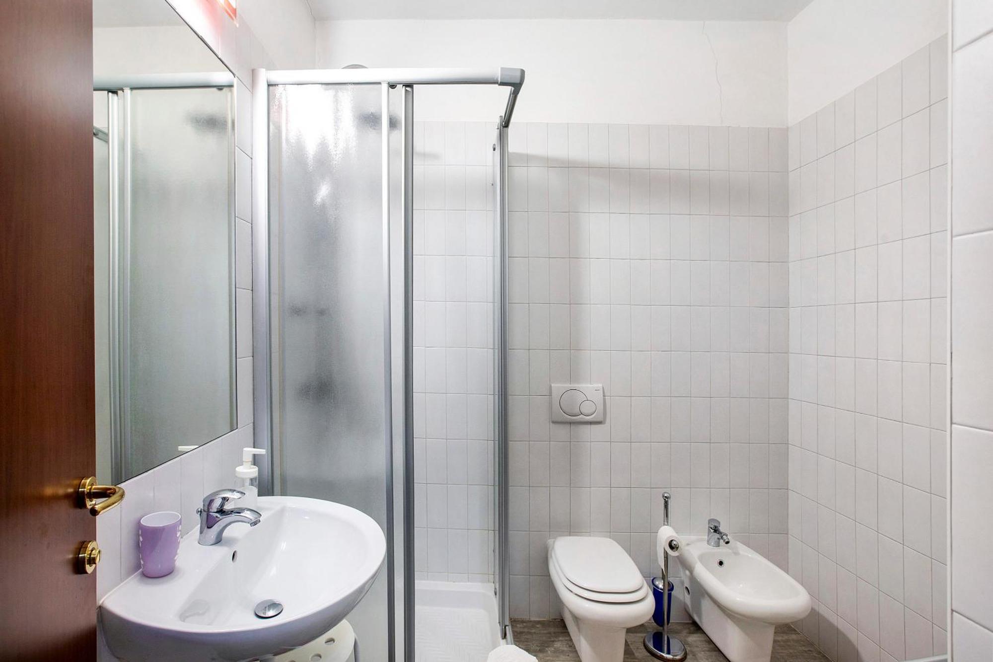 Alpen Pila Residence Loft 2 อาออสตา ภายนอก รูปภาพ