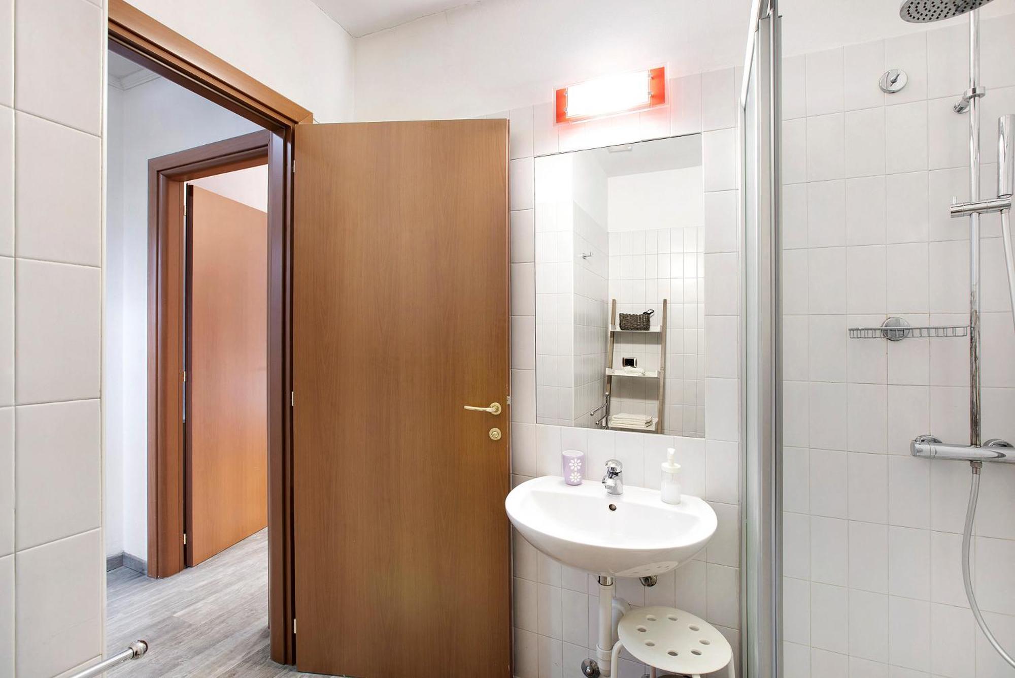 Alpen Pila Residence Loft 2 อาออสตา ภายนอก รูปภาพ